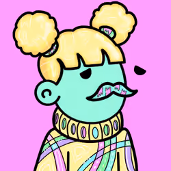 Sloodles #448