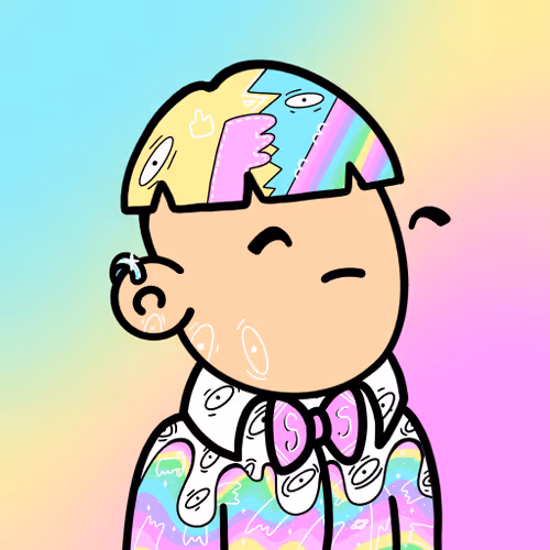 Sloodles #953