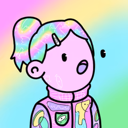 Sloodles #2463