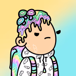 Sloodles #1197