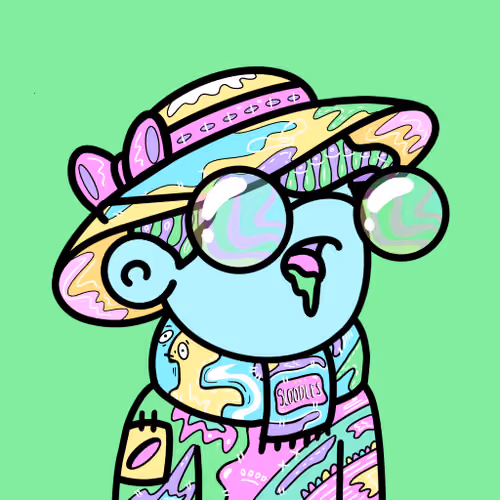 Sloodles #2683