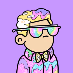 Sloodles #602