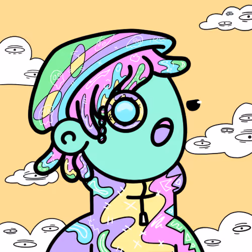 Sloodles #1526