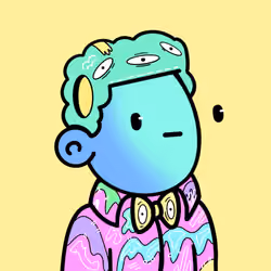 Sloodles #634