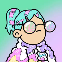 Sloodles #2699