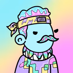 Sloodles #2185