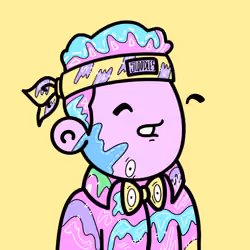 Sloodles #1424
