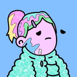 Sloodles #2478
