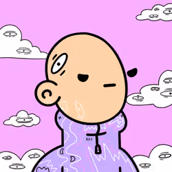 Sloodles #1322