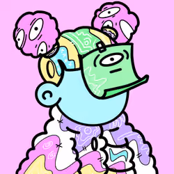 Sloodles #2163