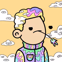 Sloodles #443