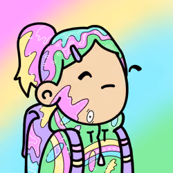 Sloodles #890