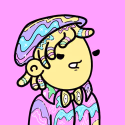 Sloodles #42
