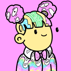 Sloodles #1352