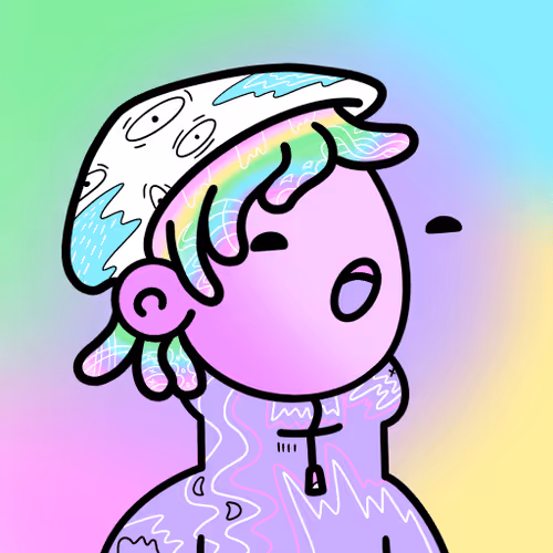 Sloodles #1717
