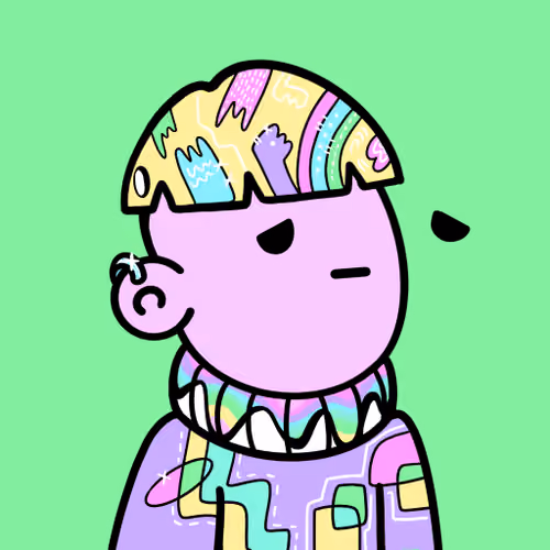 Sloodles #2663