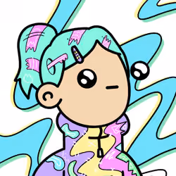 Sloodles #433