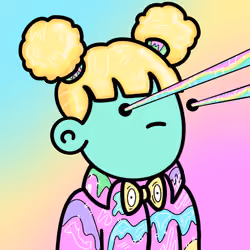 Sloodles #1800