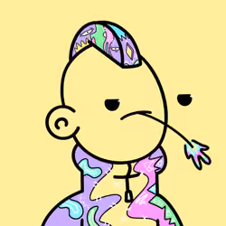 Sloodles #384