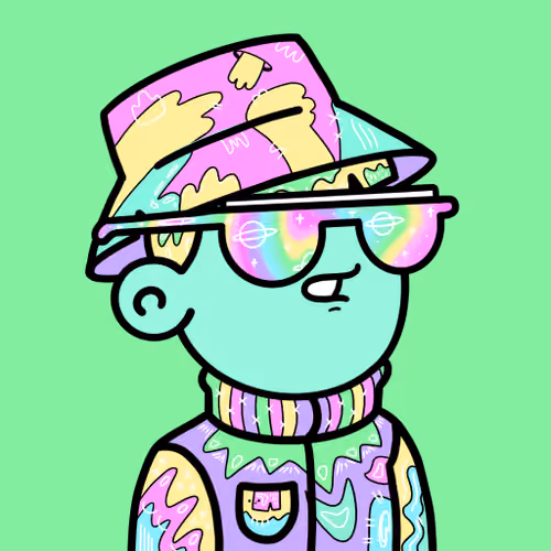 Sloodles #2331