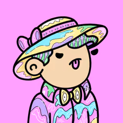 Sloodles #635