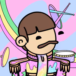 Sloodles #2179