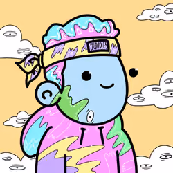 Sloodles #987