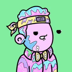 Sloodles #2592