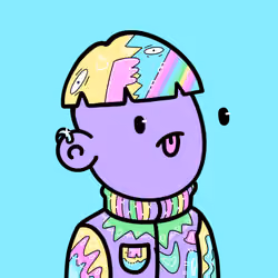 Sloodles #2496