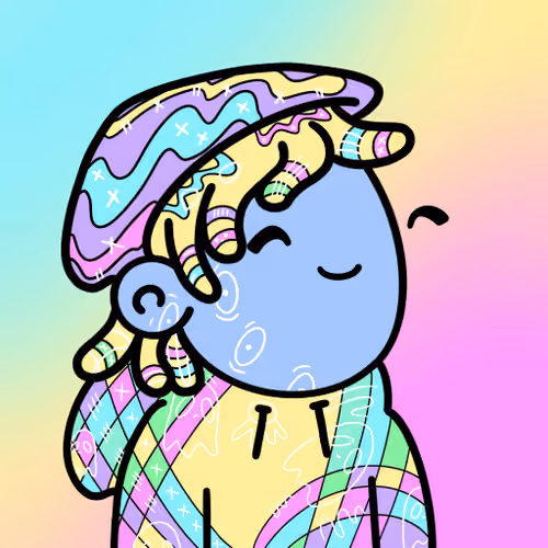 Sloodles #2787