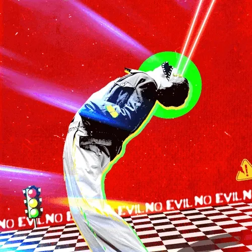 Daadx 1/1s