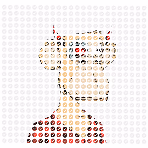 60
