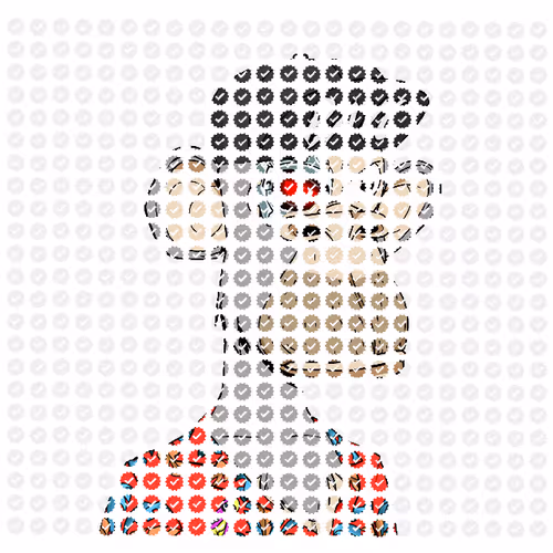 31