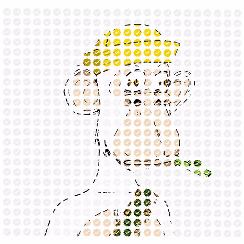 61