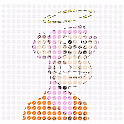 69