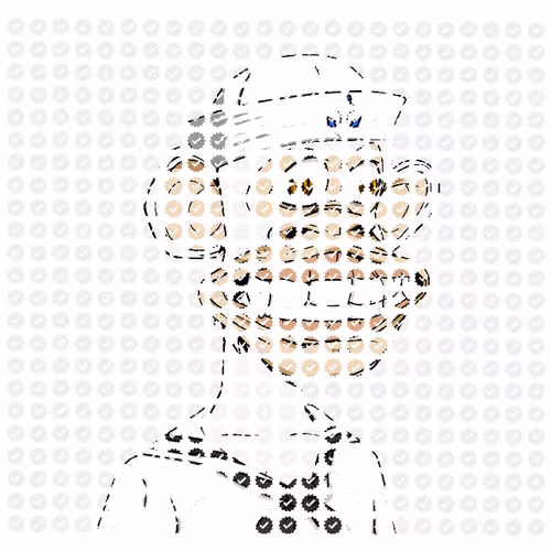 67