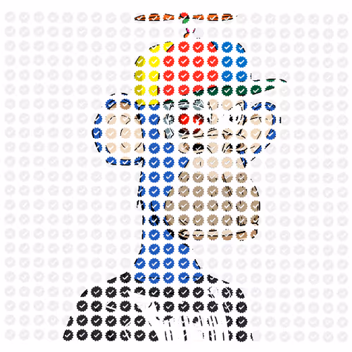48