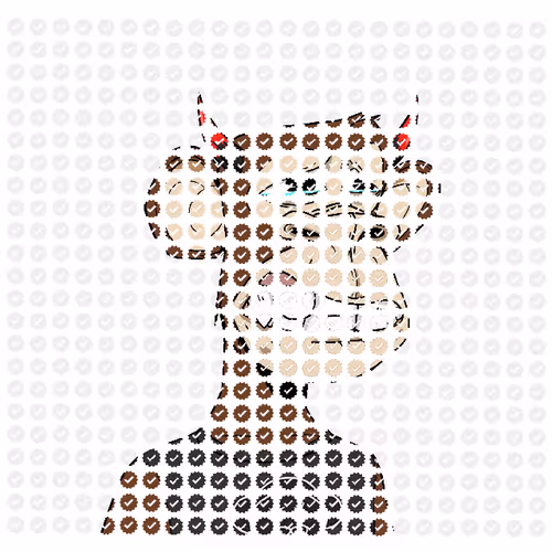 10