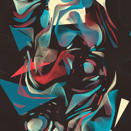 Noisia By Nico23