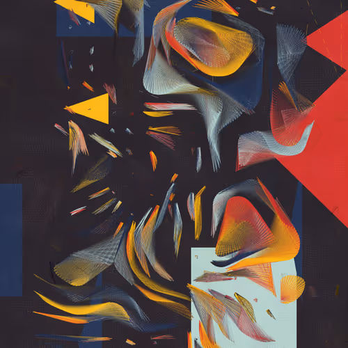 Noisia By Nico23