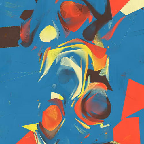 NOISIA #14
