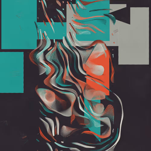 Noisia By Nico23