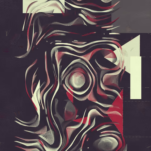 NOISIA #30