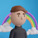 4681