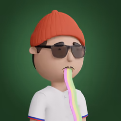 2882