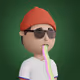 2882