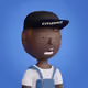3828