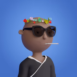 4703