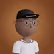 4847