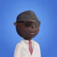 1441